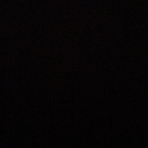 Meet your Posher, Pat